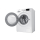 SAMSUNG WW70J4273MW - 1392158 - zdjęcie 8